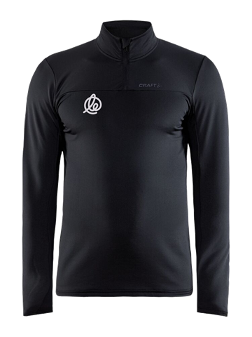 Levring Efterskole - Adventure Midlayer 26/27